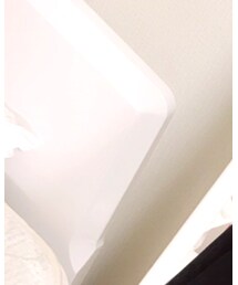 Te chichi | スカート