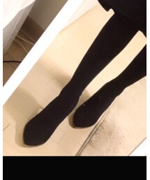 RIVE DROITE | パンプス