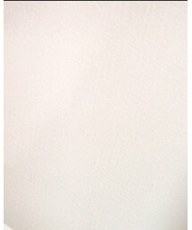 無印良品 | ストール/ショール