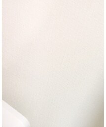 Simplicite | その他アウター
