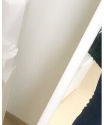 ZARA | デニムパンツ