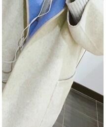 CAPRICIEUX LE'MAGE | ジャケット/アウター