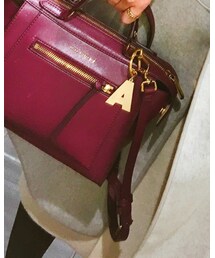 CHARLES & KEITH | ショルダーバッグ