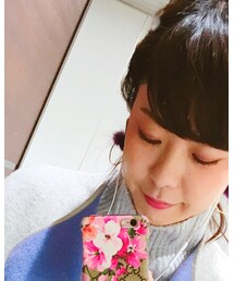 300円 | ピアス（両耳用）