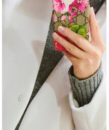 fifth | ニット/セーター