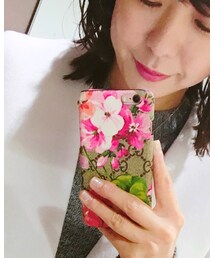 GUCCI | その他小物