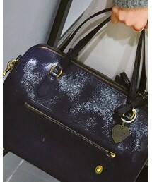 COACH | ショルダーバッグ