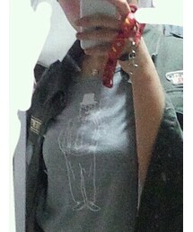 Coquette | ジャケット/アウター