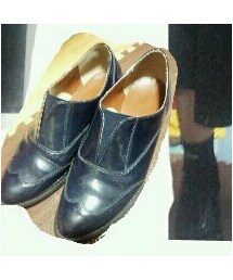 アベイル | シューズ