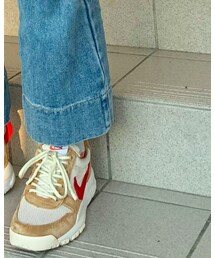 NIKE | スニーカー