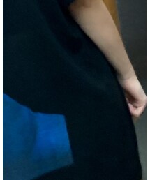 VETEMENTS | Tシャツ/カットソー