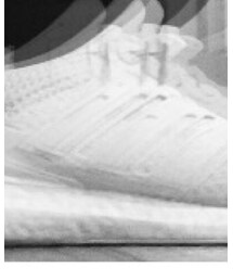 adidas | スニーカー