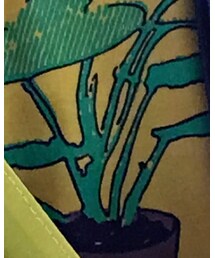 Supreme  | Tシャツ/カットソー