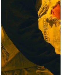 ANTI SOCIAL SOCIAL CLUB | パーカー