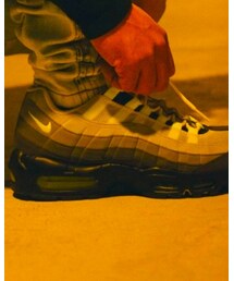 NIKE | スニーカー