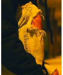 REPRESENT | デニムパンツ