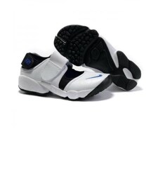 NIKE | NIKE Air Rift(スニーカー)