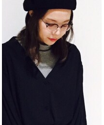 UNIQLO | トップス