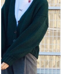 FOREVER 21 | カーディガン/ボレロ