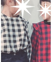 Birthday | シャツ/ブラウス