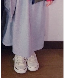 Handmade | スカート