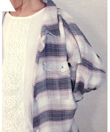 OLD NAVY | シャツ/ブラウス