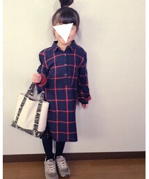 OLD NAVY | ワンピース