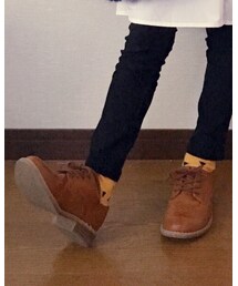 OLD NAVY | その他シューズ