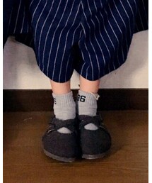 BIRKENSTOCK kids | サンダル