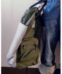 CIAOPANIC TYPY | バックパック/リュック