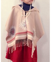 GLOBAL WORK | ジャケット/アウター