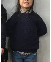 UNIQLO | ニット/セーター