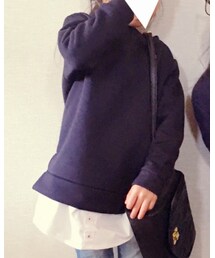 Birthday | トップス