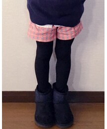 ZARA | その他パンツ