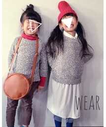 GAP | ニット/セーター