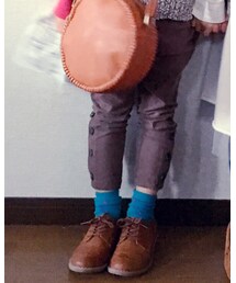 korea | その他パンツ