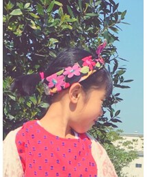 Handmade | ファッション雑貨