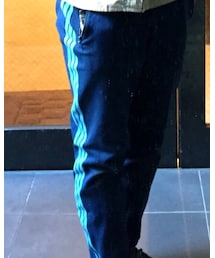 adidas | その他パンツ
