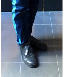 Be Positive | ドレスシューズ