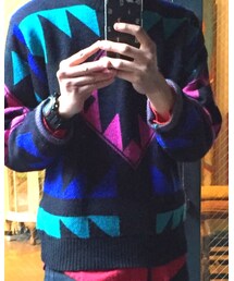 JOYRICH | ニット/セーター