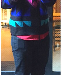 RALPH LAUREN | シャツ/ブラウス