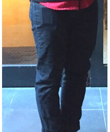 CHEAP MONDAY | その他パンツ