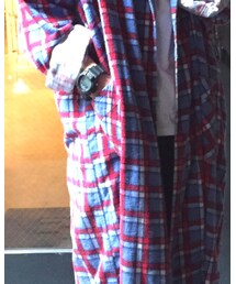 used | その他トップス