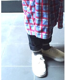 CHEAP MONDAY | その他パンツ