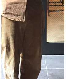 Levi's | その他パンツ