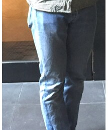 Levi's | デニムパンツ