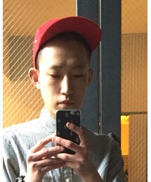 Supreme  | キャップ