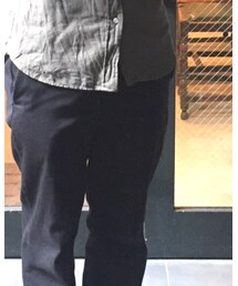 Dickies | その他パンツ