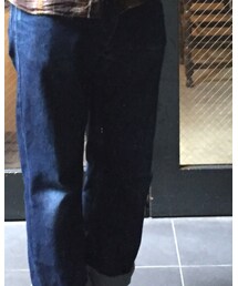 Levi's | デニムパンツ