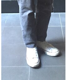 CONVERSE | スニーカー